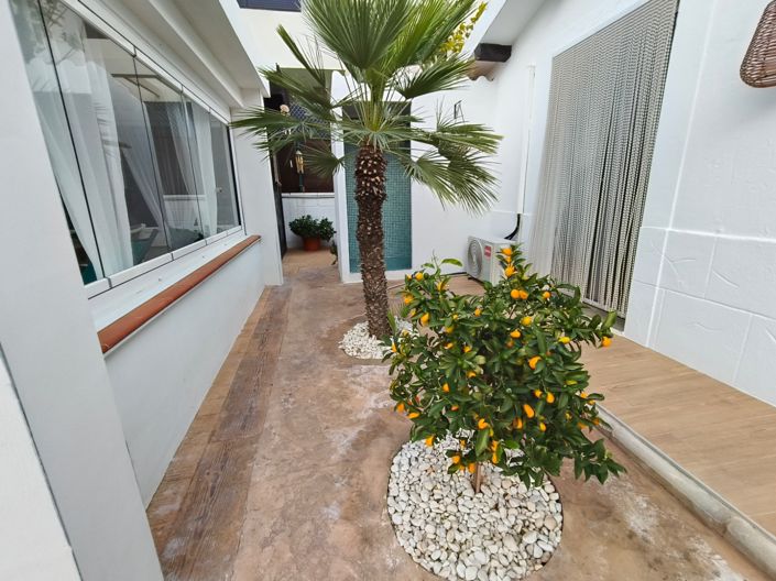 Image No.26-2 Bed Villa for sale