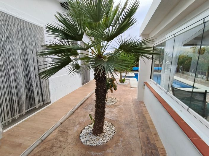 Image No.28-2 Bed Villa for sale