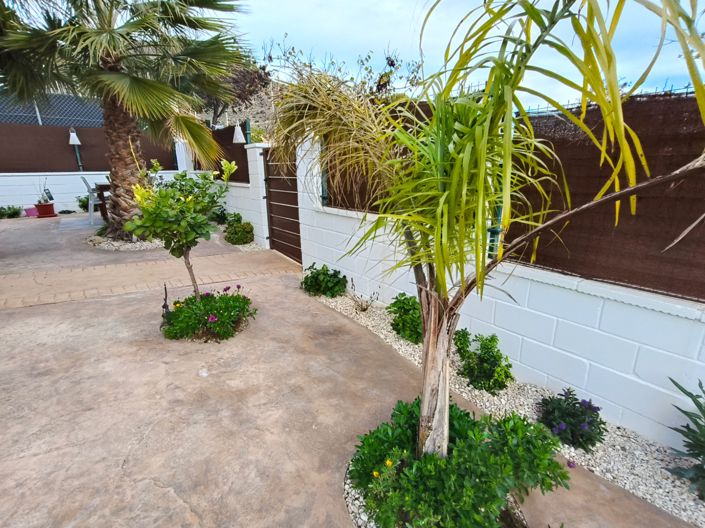 Image No.29-2 Bed Villa for sale