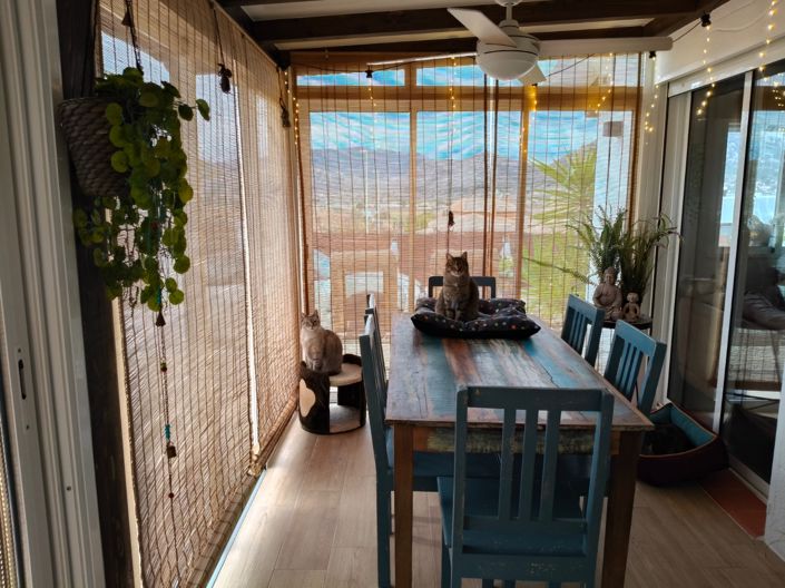 Image No.3-2 Bed Villa for sale