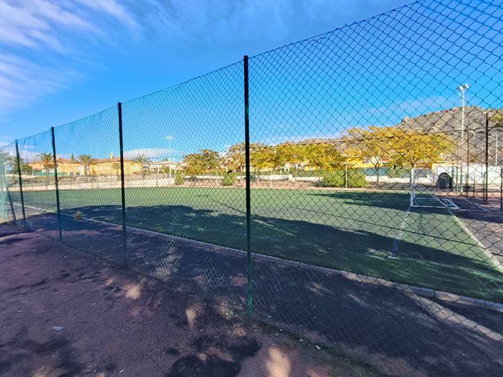 Image No.30-2 Bed Villa for sale