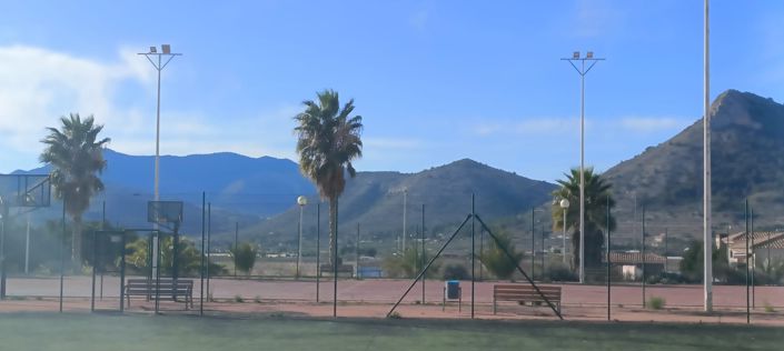 Image No.31-2 Bed Villa for sale