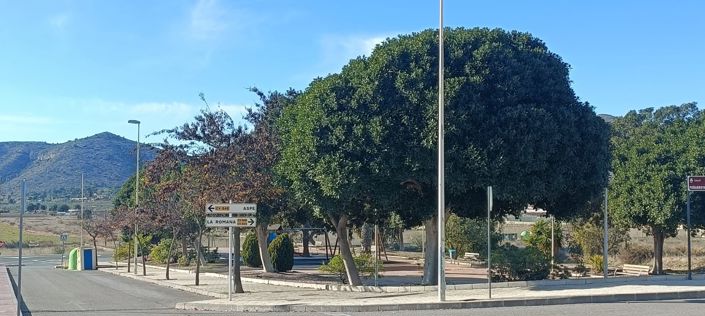 Image No.32-2 Bed Villa for sale