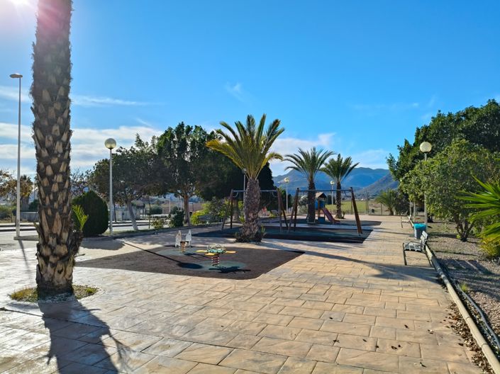 Image No.33-2 Bed Villa for sale