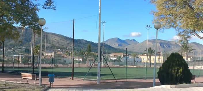 Image No.34-2 Bed Villa for sale