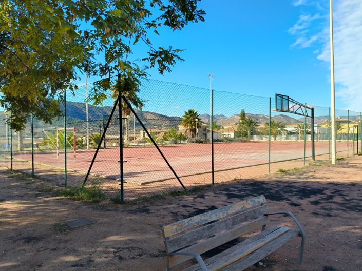 Image No.36-2 Bed Villa for sale