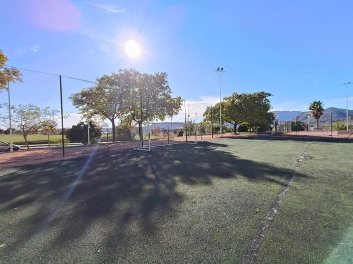 Image No.37-2 Bed Villa for sale