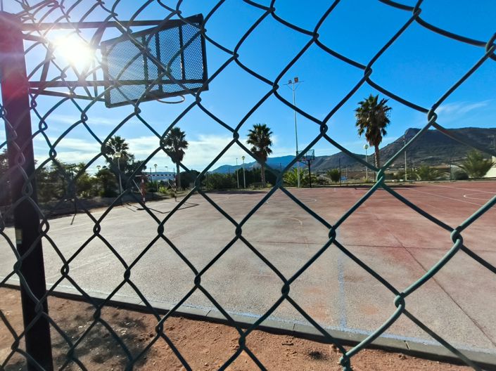 Image No.38-2 Bed Villa for sale