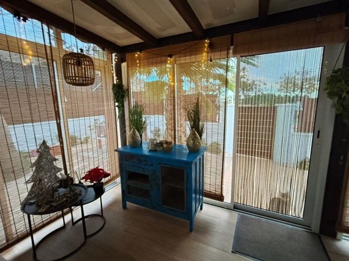 Image No.4-2 Bed Villa for sale