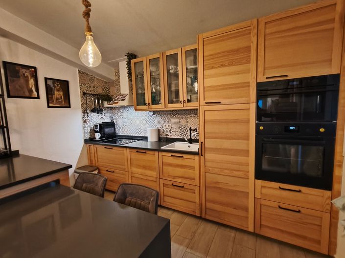 Image No.6-2 Bed Villa for sale