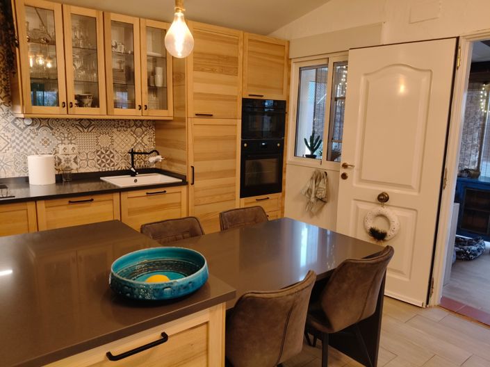 Image No.7-2 Bed Villa for sale