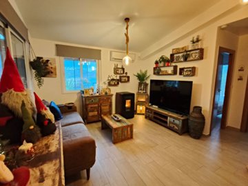 o1jd8kag4328kru81k8785sjbh2o