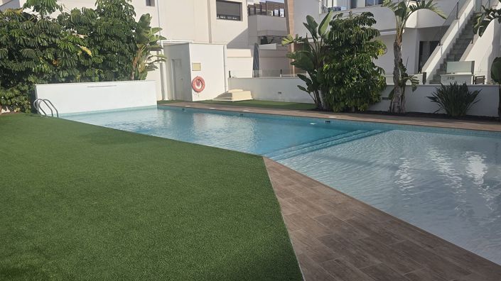 Image No.20-2 Bed Apartment for sale