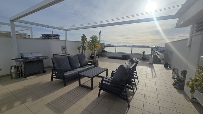 Image No.23-2 Bed Apartment for sale