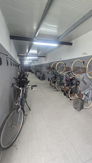 Image No.29-2 Bed Apartment for sale