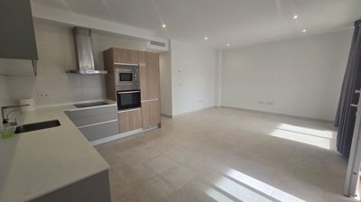 go3vskuy3fq3ki7y5scyz