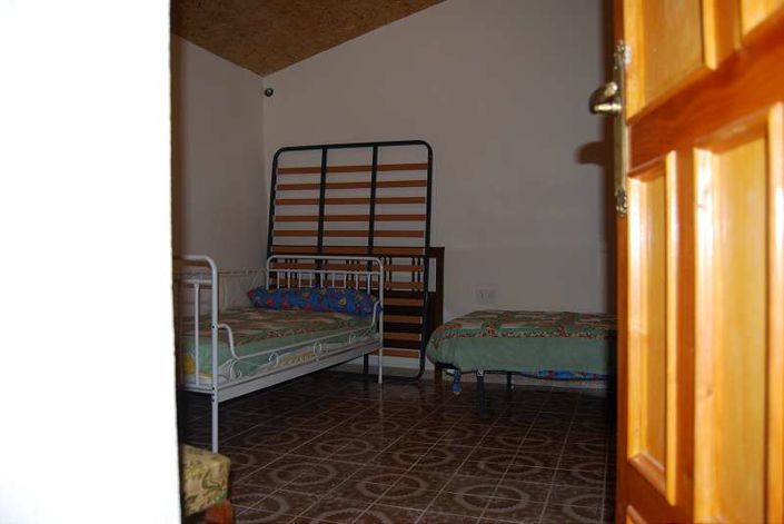 Image No.11-Villa de 4 chambres à vendre à Alicante