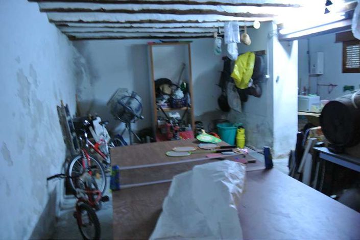 Image No.19-Villa de 4 chambres à vendre à Alicante