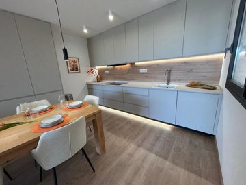 town-house-dolores-rrps-fb1125-a-11