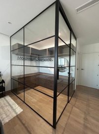 town-house-dolores-rrps-fb1125-a-13