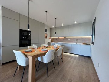 town-house-dolores-rrps-fb1125-a-14