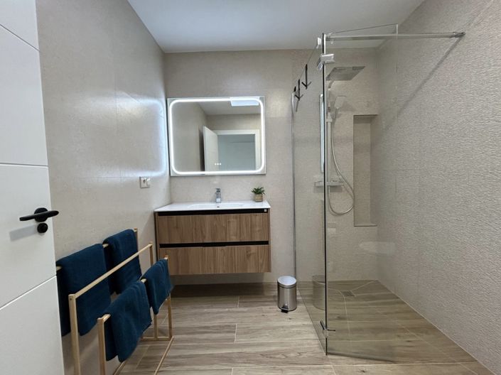 Image No.20-Propriété de 3 chambres à vendre à Dolores