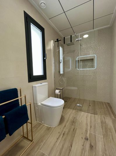 Image No.33-Propriété de 3 chambres à vendre à Dolores