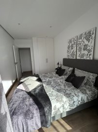 town-house-dolores-rrps-fb1125-a-6