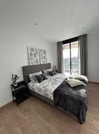 town-house-dolores-rrps-fb1125-a-7