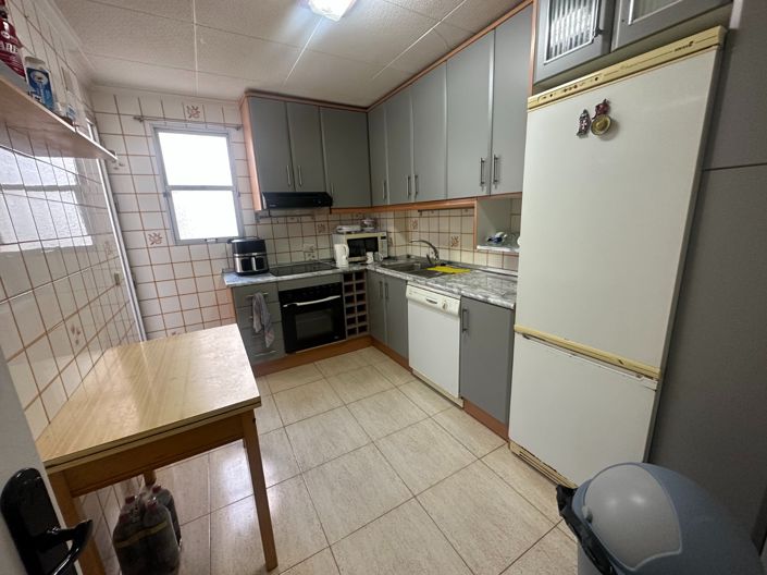 Image No.12-Appartement de 3 chambres à vendre à Jacarilla