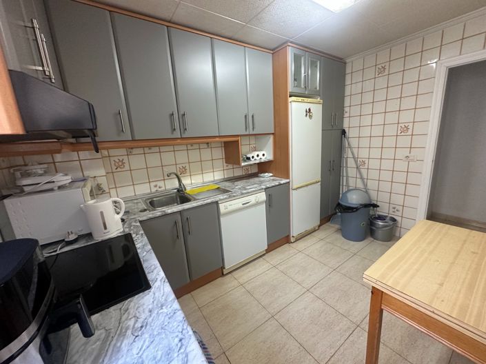 Image No.13-Appartement de 3 chambres à vendre à Jacarilla