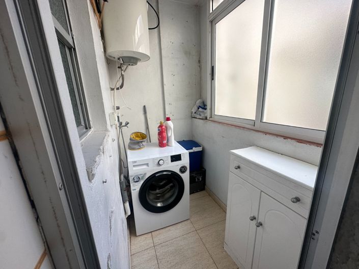 Image No.5-Appartement de 3 chambres à vendre à Jacarilla