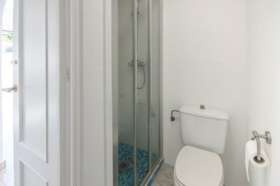 o1j83dlp72shu1dir17f3sbq1bkc2c