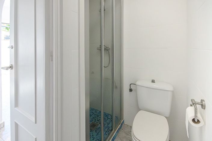 Image No.11-Villa de 3 chambres à vendre à San Miguel de Salinas