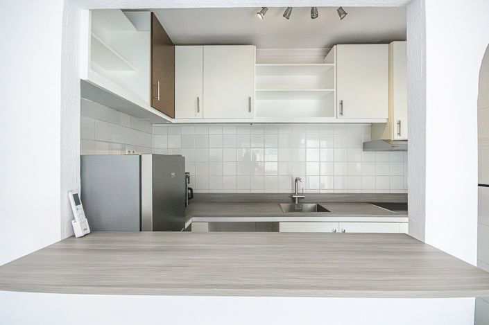 Image No.6-Villa de 3 chambres à vendre à San Miguel de Salinas