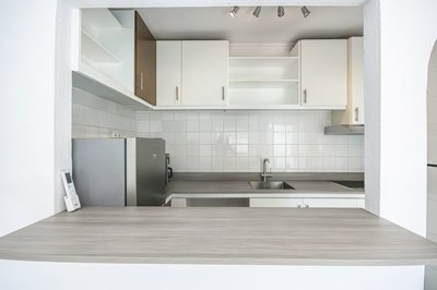 o1j83dlp721kif141no1pitrmo27