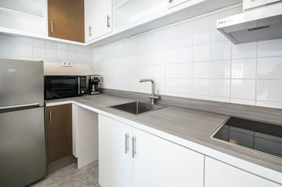 o1j83dlp721snhsv3mp98ki7lr28