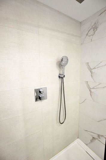 Image No.19-Appartement de 2 chambres à vendre à Torrevieja