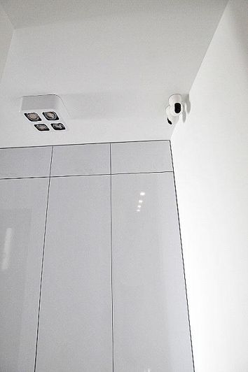 Image No.23-Appartement de 2 chambres à vendre à Torrevieja