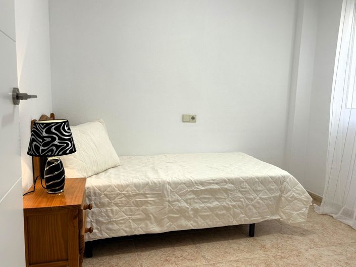 Image No.5-Appartement de 2 chambres à vendre à Torrevieja