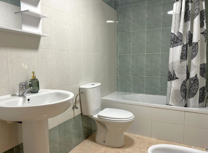 Image No.7-Appartement de 2 chambres à vendre à Torrevieja