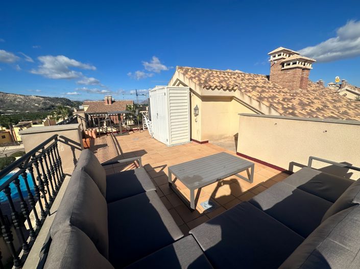 Image No.27-2 Bed Apartment for sale