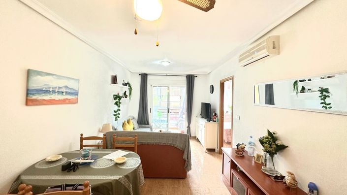 Image No.13-2 Bed Apartment for sale