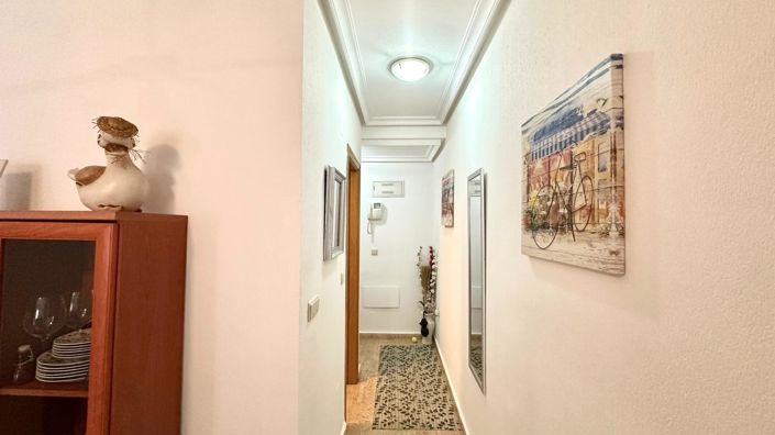 Image No.27-2 Bed Apartment for sale