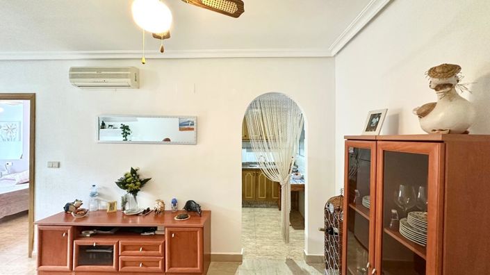 Image No.30-2 Bed Apartment for sale