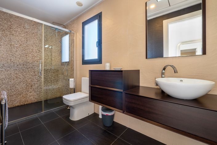 Image No.18-Villa de 3 chambres à vendre à Ciudad Quesada