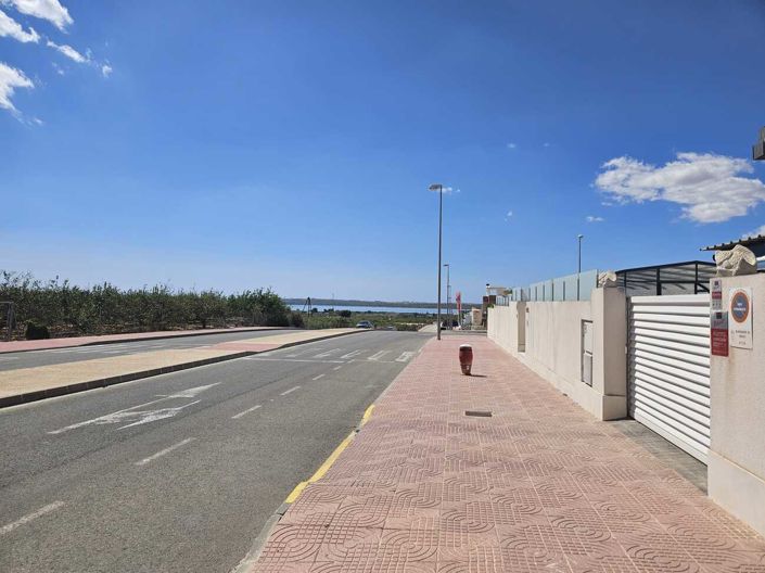 Image No.29-Villa de 3 chambres à vendre à Ciudad Quesada