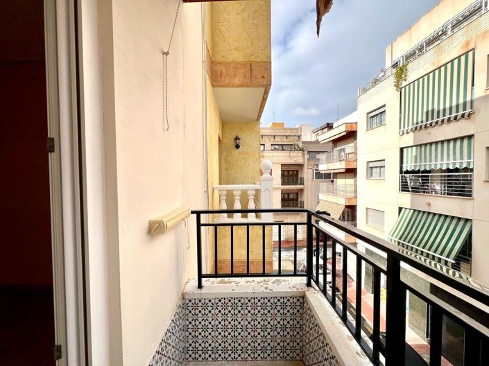 Image No.12-Appartement de 3 chambres à vendre à Torrevieja