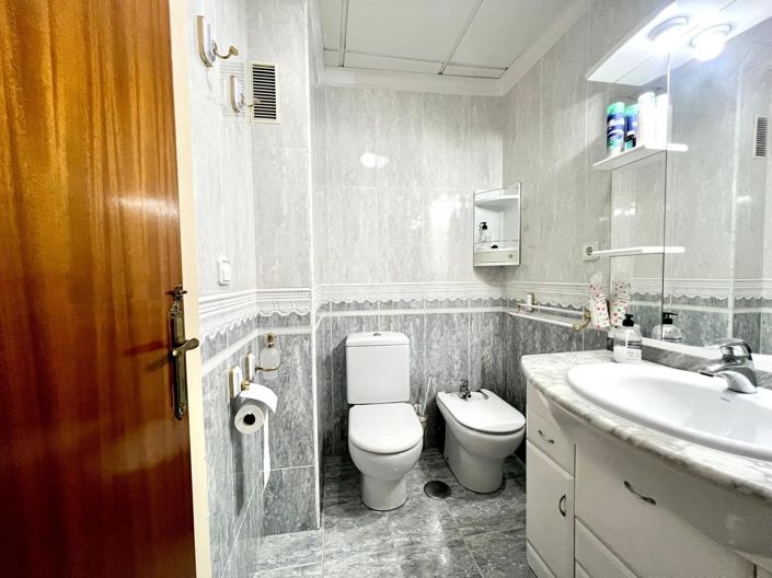 Image No.18-Appartement de 3 chambres à vendre à Torrevieja