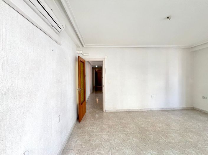 Image No.32-Appartement de 3 chambres à vendre à Torrevieja